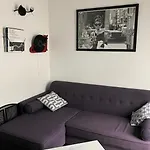 Charming Flat Appartement