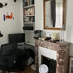 Charming Flat *