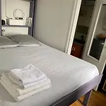 Charming Flat *