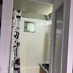Charming Flat *