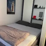 Apartamento Charming Flat