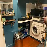 Charming Flat