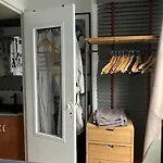 Apartamento Charming Flat